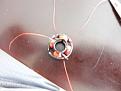 Click image for larger version

Name:	stator.jpg
Views:	158
Size:	23.1 KB
ID:	445375