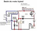 Click image for larger version

Name:	jonnydavro-dc-motor-hybrid-Mod1.JPG
Views:	96
Size:	65.5 KB
ID:	445382