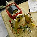 Click image for larger version

Name:	window-motor-mk1.jpg
Views:	100
Size:	92.7 KB
ID:	445403