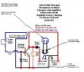 Click image for larger version

Name:	Bedini_Avramenko_One_Wire_Cap_Charger.jpg
Views:	263
Size:	69.2 KB
ID:	445415