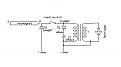 Click image for larger version

Name:	cap charger.jpg
Views:	136
Size:	8.3 KB
ID:	445417