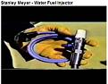 Click image for larger version

Name:	stan_injector.jpg
Views:	56
Size:	34.5 KB
ID:	445418