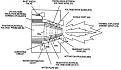 Click image for larger version

Name:	stan_injector2.jpg
Views:	54
Size:	57.3 KB
ID:	445419