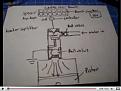 Click image for larger version

Name:	injector1.jpg
Views:	55
Size:	36.1 KB
ID:	445420