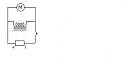 Click image for larger version

Name:	Inductance timing circuit.JPG
Views:	330
Size:	3.7 KB
ID:	445422