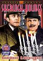 Click image for larger version

Name:	Sherlock_Holmes_TV_v4.jpg
Views:	18
Size:	31.4 KB
ID:	445429