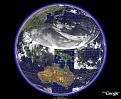 Click image for larger version

Name:	earth2.jpg
Views:	51
Size:	214.5 KB
ID:	445433