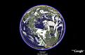 Click image for larger version

Name:	earth3.jpg
Views:	46
Size:	147.7 KB
ID:	445434