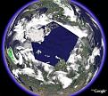 Click image for larger version

Name:	earth12.jpg
Views:	33
Size:	221.7 KB
ID:	445435