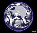 Click image for larger version

Name:	earth13a.jpg
Views:	29
Size:	153.9 KB
ID:	445436