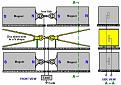 Click image for larger version

Name:	roy-meyers_absorber2.jpg
Views:	40
Size:	40.2 KB
ID:	445438