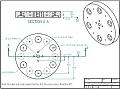 Click image for larger version

Name:	pulse-motor-rotor.jpg
Views:	185
Size:	22.8 KB
ID:	445446