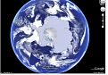 Click image for larger version

Name:	southpole-9-Oct.jpg
Views:	38
Size:	131.5 KB
ID:	445449