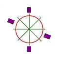 Click image for larger version

Name:	2+2 geometry.jpg
Views:	97
Size:	8.1 KB
ID:	445455