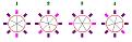 Click image for larger version

Name:	6+8 geometry.jpg
Views:	108
Size:	18.5 KB
ID:	445459