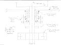 Click image for larger version

Name:	Stuffing Box.jpg
Views:	116
Size:	140.8 KB
ID:	445462