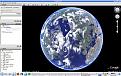 Click image for larger version

Name:	snapshot1.jpg
Views:	48
Size:	28.0 KB
ID:	445466