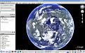 Click image for larger version

Name:	snapshot2.jpg
Views:	39
Size:	30.9 KB
ID:	445467