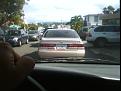 Click image for larger version

Name:	licenseplate.jpg
Views:	41
Size:	32.7 KB
ID:	445473