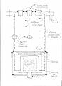 Click image for larger version

Name:	Steam Chamber.jpg
Views:	115
Size:	871.7 KB
ID:	445474
