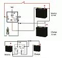 Click image for larger version

Name:	Imhotep Relay Charger Schematic Diagram.jpg
Views:	81
Size:	41.1 KB
ID:	445477