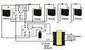 Click image for larger version

Name:	Multiple_Relay_Charger.jpg
Views:	68
Size:	47.9 KB
ID:	445483