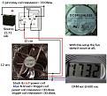 Click image for larger version

Name:	HV Fan Transformer.jpg
Views:	115
Size:	66.8 KB
ID:	445485