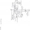Click image for larger version

Name:	Roter less pulse motor..jpg
Views:	142
Size:	170.1 KB
ID:	445502