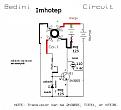 Click image for larger version

Name:	bedini-imhotedpmotorfinalgoogle.jpg
Views:	144
Size:	34.5 KB
ID:	445512