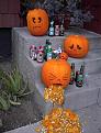 Click image for larger version

Name:	Pumkins.jpg
Views:	22
Size:	64.2 KB
ID:	445514