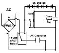 Click image for larger version

Name:	Water Power Curcuit November 2008.jpg
Views:	86
Size:	15.0 KB
ID:	445531