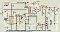 Click image for larger version

Name:	Charge Pump for plasma generator.JPG
Views:	115
Size:	78.8 KB
ID:	445539