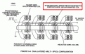 Click image for larger version

Name:	vic image.gif
Views:	130
Size:	24.9 KB
ID:	445548