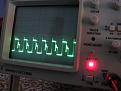 Click image for larger version

Name:	oscillatescope.jpg
Views:	128
Size:	94.8 KB
ID:	445563
