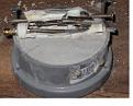 Click image for larger version

Name:	spark plug - cut off.JPG
Views:	138
Size:	34.7 KB
ID:	445601