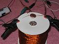 Click image for larger version

Name:	Working Make and Break device..jpg
Views:	70
Size:	164.0 KB
ID:	445613