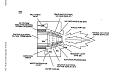 Click image for larger version

Name:	injector.JPG
Views:	151
Size:	50.6 KB
ID:	445631