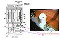 Click image for larger version

Name:	gas processor.JPG
Views:	172
Size:	74.7 KB
ID:	445637