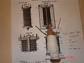 Click image for larger version

Name:	Earth Battery 001.jpg
Views:	66
Size:	49.8 KB
ID:	445641