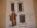 Click image for larger version

Name:	Earth Battery 002.jpg
Views:	53
Size:	57.4 KB
ID:	445642