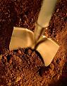 Click image for larger version

Name:	GoldenShovel.jpg
Views:	36
Size:	53.7 KB
ID:	445646