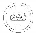 Click image for larger version

Name:	lindemann-hub.jpg
Views:	61
Size:	31.6 KB
ID:	445647