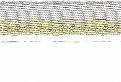 Click image for larger version

Name:	InertD8.jpg
Views:	62
Size:	31.1 KB
ID:	445663