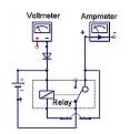 Click image for larger version

Name:	relaymeasure.jpg
Views:	69
Size:	11.7 KB
ID:	445694