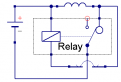 Click image for larger version

Name:	relaypluscoil.png
Views:	55
Size:	2.4 KB
ID:	445695