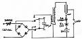 Click image for larger version

Name:	circuit1.jpg
Views:	123
Size:	50.2 KB
ID:	445720