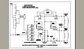 Click image for larger version

Name:	CoilPoppingCircuit.jpg
Views:	130
Size:	62.8 KB
ID:	445730