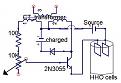 Click image for larger version

Name:	joulethiefpwmcharging.jpg
Views:	56
Size:	18.8 KB
ID:	445735