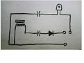 Click image for larger version

Name:	puff circuit (set up).jpg
Views:	57
Size:	83.7 KB
ID:	445736