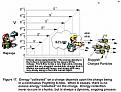 Click image for larger version

Name:	EnCollm.jpg
Views:	272
Size:	49.8 KB
ID:	445739
